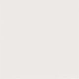 Duka Duvar Kağıdı Selective Rose F Dk.32451-10 (16M2)