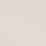 Duka Duvar Kağıdı Selective Rose F Dk.32451-11 (16M2)