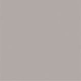 Duka Duvar Kağıdı Selective Rose F Dk.32451-12 (16M2)