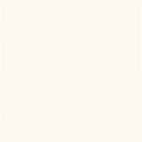 Duka Duvar Kağıdı Selective Rose F Dk.32451-2 (16M2)