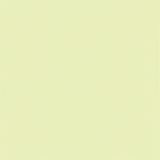 Duka Duvar Kağıdı Selective Rose F Dk.32451-5 (16M2)