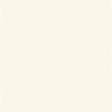 Duka Duvar Kağıdı Selective Rose F Dk.32451-7 (16M2)