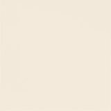 Duka Duvar Kağıdı Selective Rose F Dk.32451-8 (16M2)