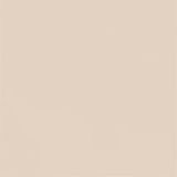 Duka Duvar Kağıdı Selective Rose F Dk.32451-9 (16M2)