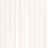 Duka Duvar Kağıdı Selective Rose Line Dk.32452-1 (16M2)