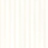 Duka Duvar Kağıdı Selective Rose Line Dk.32452-2 (16M2)