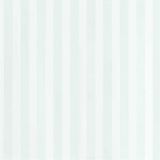 Duka Duvar Kağıdı Selective Rose Line Dk.32452-3 (16M2)