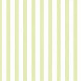 Duka Duvar Kağıdı Selective Rose Line Dk.32452-5 (16M2)