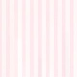 Duka Duvar Kağıdı Selective Rose Line Dk.32452-6 (16M2)