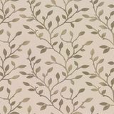 Duka Duvar Kağıdı Spring Dk.32188-3 (10 M2)