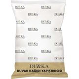Du&Ka Duvar Kağıdı Yapıştırıcısı 250 G Dkt.001