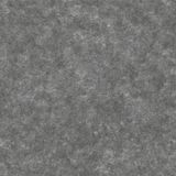 Duka Freya 10 m2 DK.27002-8 Duvar Kağıdı