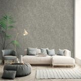 Duka Gri 22540-3 Duvar Kağıdı