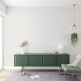 Duka Harlem 10 m2 DK.27001-1 Duvar Kağıdı