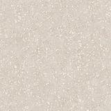 Duka Harlem 10 m2 DK.27001-4 Duvar Kağıdı