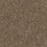 Duka Harlem 10 m2 DK.27001-6 Duvar Kağıdı
