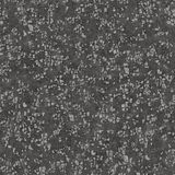 Duka Harlem 10 m2 DK.27001-7 Duvar Kağıdı