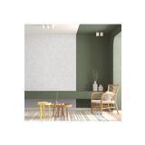 Duka Leaves 10 m2 DK. 28100-1 Duvar Kağıdı