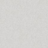 Duka Leaves 10 m2 DK. 28100-2 Duvar Kağıdı