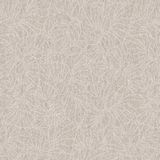 Duka Leaves 10 m2 DK. 28100-3 Duvar Kağıdı