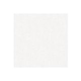Duka Linen 10 m2 DK.28333-1 Duvar Kağıdı