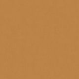 Duka Linen 10 m2 DK.28333-10 Duvar Kağıdı