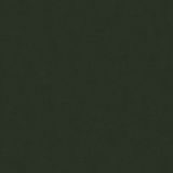 Duka Linen 10 m2 DK.28333-11 Duvar Kağıdı