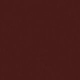 Duka Linen 10 m2 DK.28333-12 Duvar Kağıdı