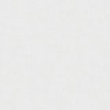 Duka Linen 10 m2 DK.28333-2 Duvar Kağıdı