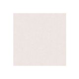 Duka Linen 10 m2 DK.28333-3 Duvar Kağıdı