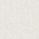 Duka Linen 10 m2 DK.28333-4 Duvar Kağıdı