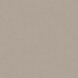 Duka Linen 10 m2 DK.28333-7 Duvar Kağıdı