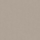 Duka Linen 10 m2 DK.28333-7 Duvar Kağıdı