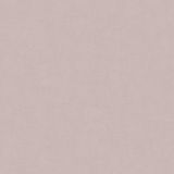 Duka Linen 10 m2 DK.28333-9 Duvar Kağıdı