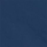 Duka Linen DK.28333-8 Duvar Kağıdı