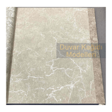 Duka The Prestige dk.25115-2 Duvar Kağıdı