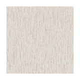 Duka The Prestige dk.25822-3 Duvar Kağıdı