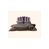 DUKDUK STORE DÖŞEMELİ YATAK BAŞLIĞI -120CM EN(6 PARÇA)