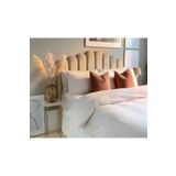 DUKDUK STORE YATAK BAŞLIĞI 160CM LİK-8 ADET PANEL