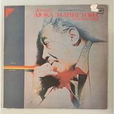 Duke Ellington ve Orkestrası Konseri 1968 - 1 Plak
