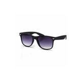 Duke Nickle DN1006MSYH Unisex Güneş Gözlüğü