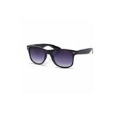 Duke Nickle DN1006SYH Unisex Güneş Gözlüğü