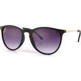 Duke Nickle DN1047MSYH Unisex Güneş Gözlüğü