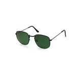Duke Nickle DN1069SYYSL Unisex Güneş Gözlüğü