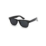 Duke Nickle DN1078SYH Unisex Güneş Gözlüğü