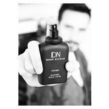 Duke Nickle Erkek Güçlü Ve Baştan Çıkarıcı Ferah Odunsu Erkek Parfüm 50 ml Edp