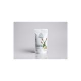 Dükkan Bodrum 250 Gr Glutensiz Karnıyarık Otu Tohumu Tozu / Unu - Psyllium Husk Powder - Katkısız & Doğal