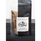 Dükkanı Keten Tohumu (Öğütülmüş) 45GR