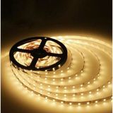 DükkanOn LED Şerit 3 Çipli 5 M Gün Işığı 12V