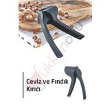 Dükkanönü Ceviz Ve Fındık Kıracağı Kp-133
